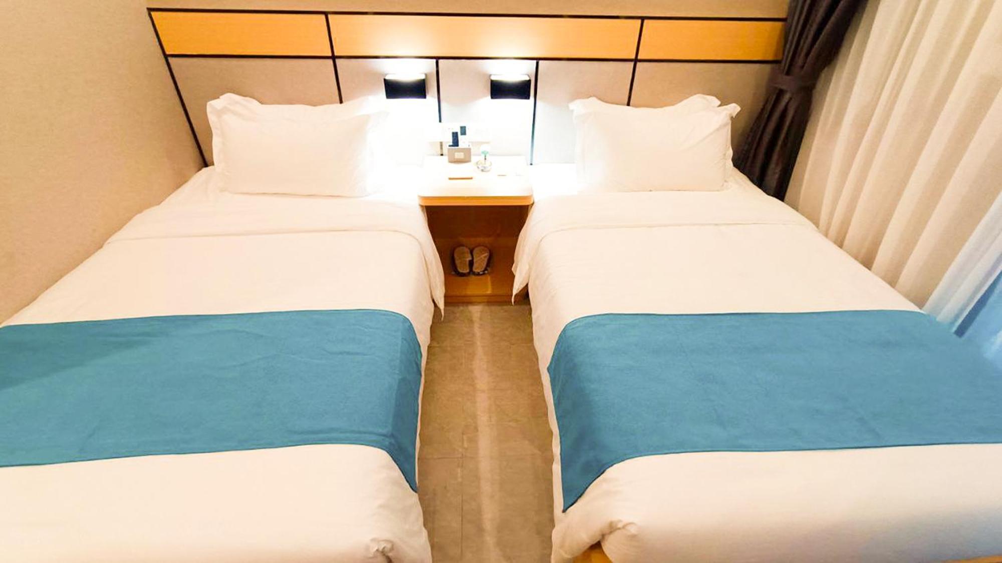 Ark Hotel Phnom Penh Bagian luar foto